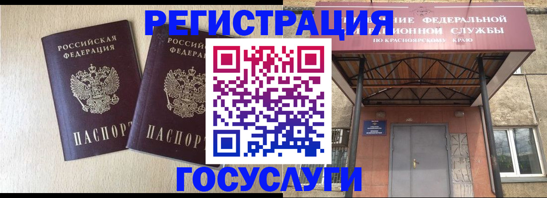 найти адрес прописки в Перми